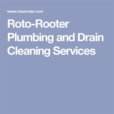 roto rooter near me|clogged drain service near me.